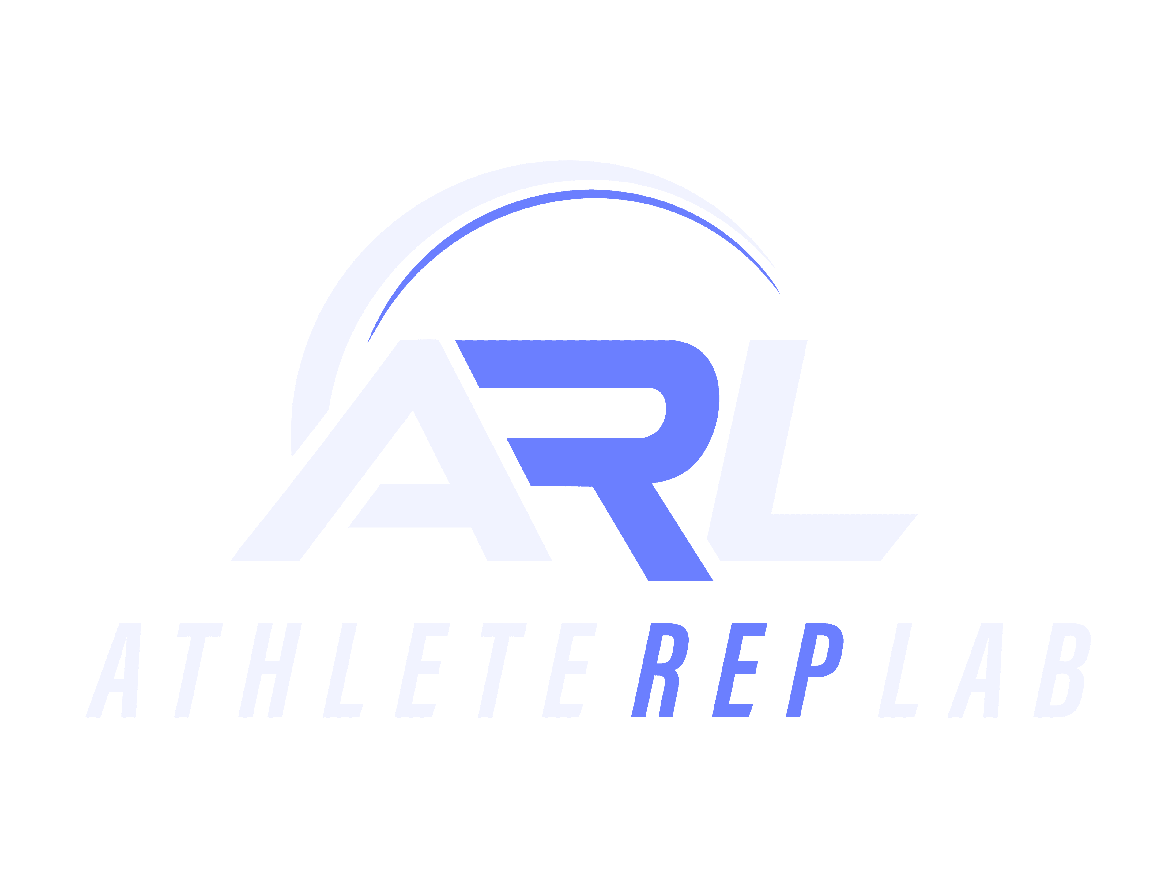 AthleteRepLab